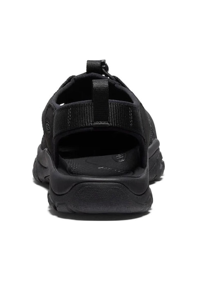 Keen Newport H2 Erkek Sandalet Çok Renkli