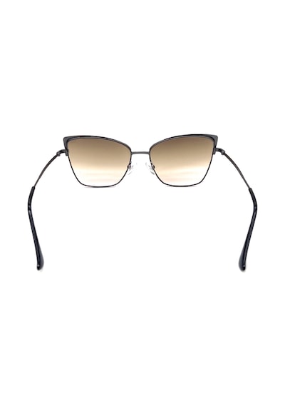 Obb Sunglasses Obb Ms200 C35 Kadın Güneş Gözlüğü Metalik