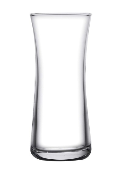 Heybelı Rakı/lımonata 170 Cc 6&apos Lı Hediyelik Kutu Açık Kırmızı