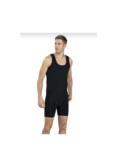Jiber 113 Erkek Sporcu Rambo Atlet 10 Adet 001