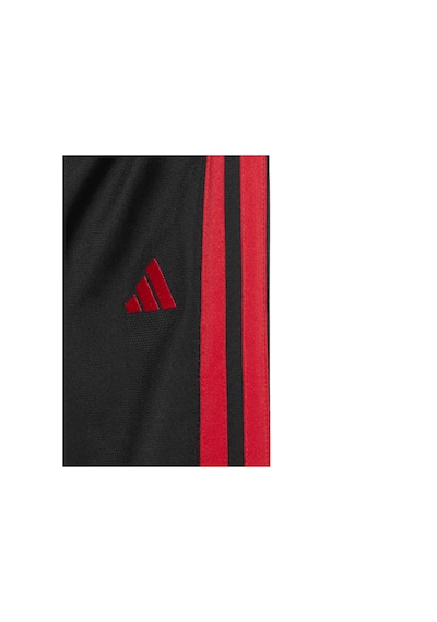 Adidas Jf3688 I 3s Tr Ts 205 Bebek Eşofman Takımı Renkli Çok Renkli