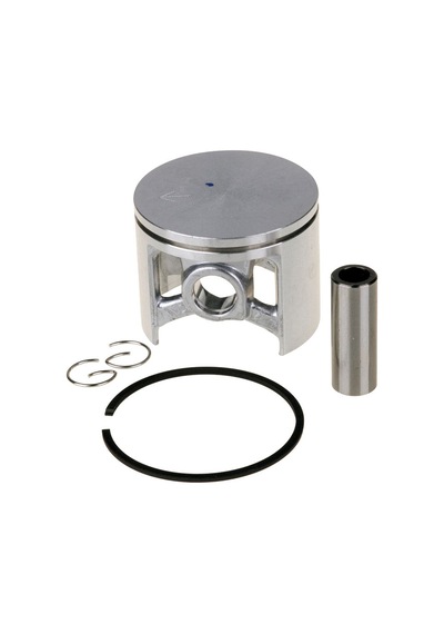 Veta Vt03648 Piston 54Mm - Husqvarna 288