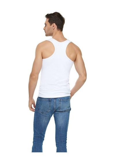 Tutku Elit 1304 Erkek Elastan Sporcu Atlet 6 Adet 001