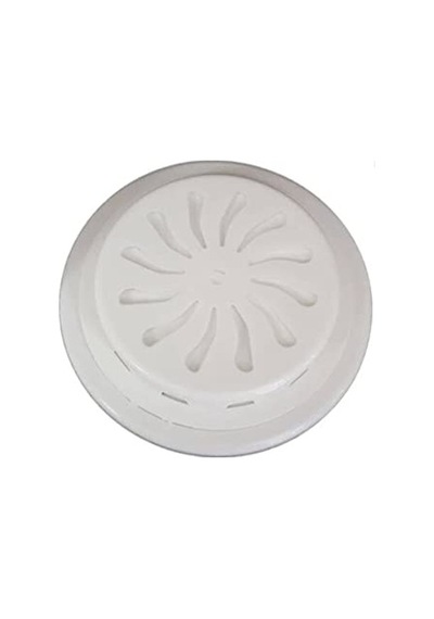 Ayarlı Cam Menfezi Aç-kapa Soğuk Havayı Minimize Etmeye Yardımcı Olur 1410