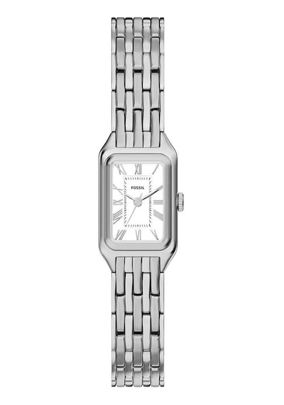 Fossil Fes5469 Kadın Kol Saati Gri