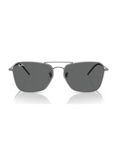 Ray-Ban Rb0102s 004/gr Erkek Güneş Gözlüğü