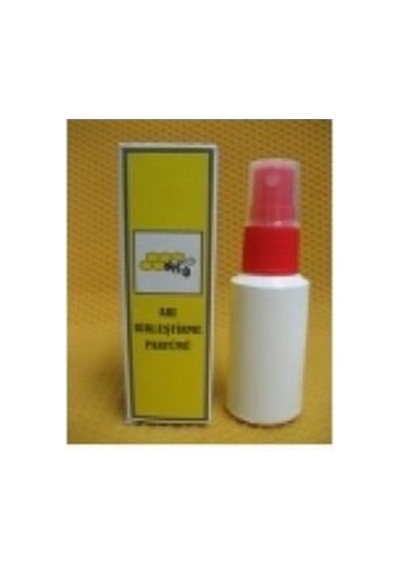 Arıcılıkta Oğul Yakalama Parfümü 20 Ml