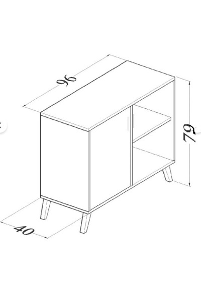Boreas Design Avanos Çok Amaçlı Dolap Tek Kapaklı 2 Raflı Banyo Dolabı Mutfak Kiler Erzak Dolabı Antrasit Boreas Design Avanos Çok Amaçlı Dolap Tek Kapaklı 2 Raflı Banyo Dolabı Mutfak Kiler Erzak Dolabı Antrasit