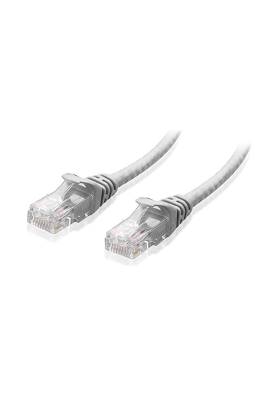 15 Metre Cat-5 Ethernet Internet Kablosu