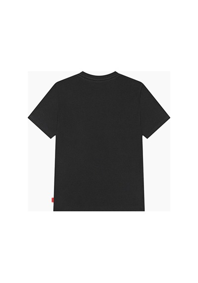 Nike Nıke Jordan Jdb Jm Sketches Ss Tee Erkek Çocuk Tişört 95g471 G0t