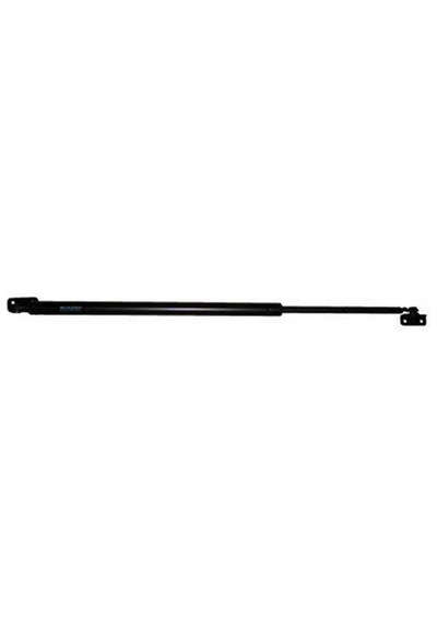 Hyundai H100 Bagaj Kaput Amortisör 1997-2008 8396643100 Mga93197 2.5