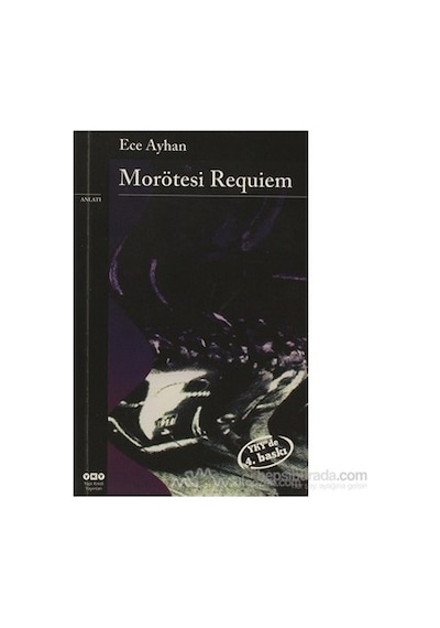 Morötesi Requiem: Sanat Ve Hayat Üzerine Bir Minyatür İncelemesi