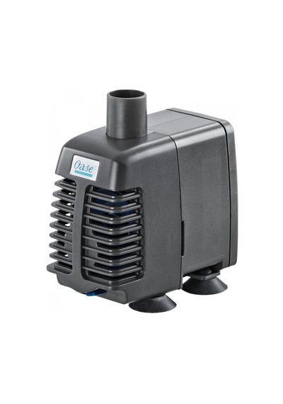 Oase Optimax 1000 Kafa Motoru 1000 L/h