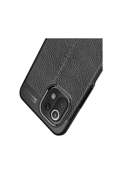 Xiaomi Mi 11 Lite Kilif Koruyucu Niss Silikon Kapak 488144136
