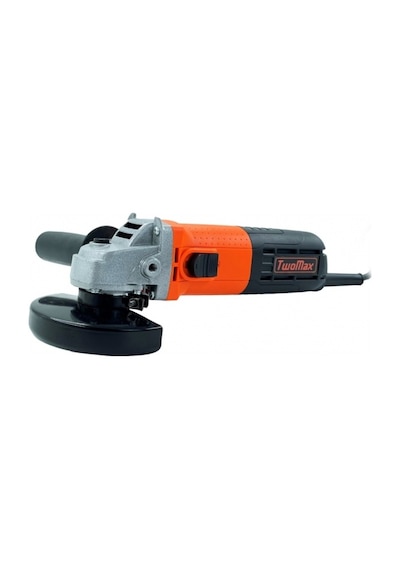 Twomax AG5152 620 W Avuç Taşlama