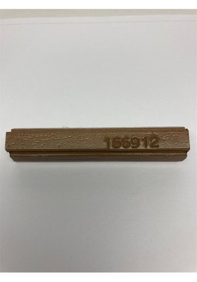 Yumuşak Tamir Mumları 1569 12 8cm Yumuşak Mum-13601