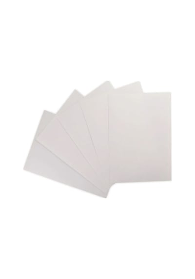 Teknik Çizim Kağıdı 200gr 35x50cm 10 Adet