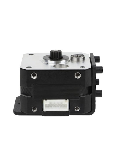 Creality 42-27 Step Motor / Sermoon V1 / V1 Pro / V2 / 200b Pro