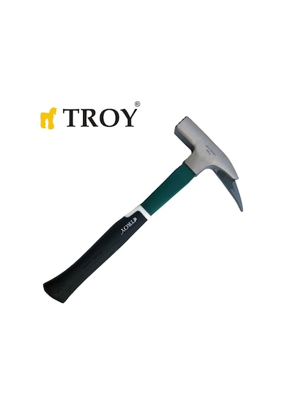 Troy 27240 Mıknatıslı Marangoz Çekici (600Gr)