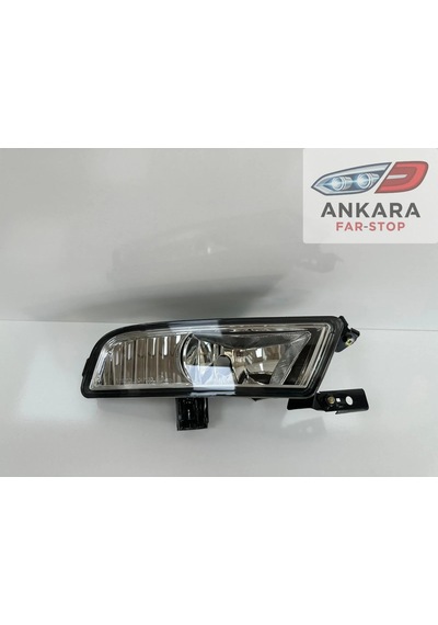 Honda Crv 2015 - 2018 Sis Lambası Sağ
