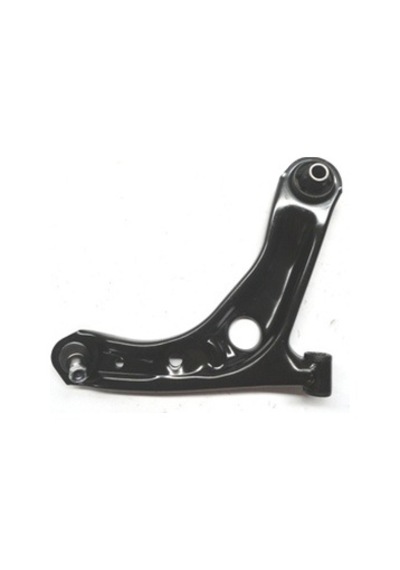 Peugeot 107- 06/14 Ön Alt Tabla Sağ Rotilli/burçlu Salıncak Sh