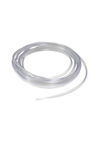Buffer Silikonlu Araç Kapı Koruma Fitili Kapı Çarpma Çizik Önleyici Fitil 5 Metre 3m Bant Sku: Zeusstk3e385ee40a