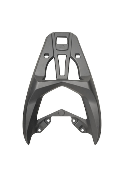 Yamaha Nmax 125 / 155 2025-2026 Arka Çanta Demiri Gp19170100103123 Siyah