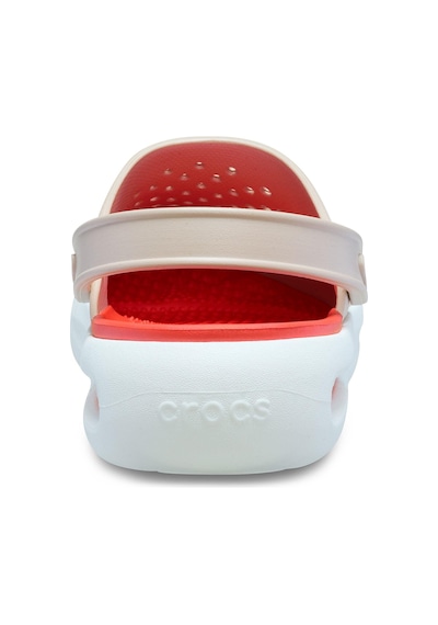 Crocs Inmotion Clog Unisex Terlik Cr209964 Crc.6ur Bej