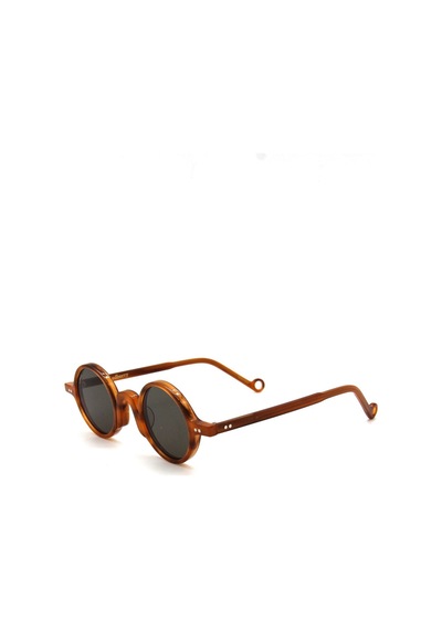 Redberry RB 9522 119 C8 Unisex Güneş Gözlüğü