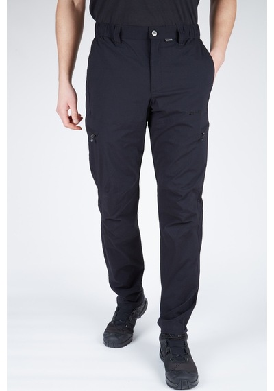 Alpinist Betula Tactical Erkek Pantolon Siyah (543375549)