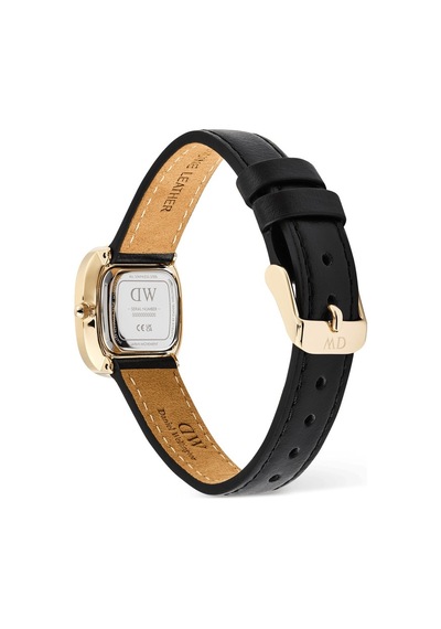 Daniel Wellington Dw00600878 Kadın Kol Saati Diğer