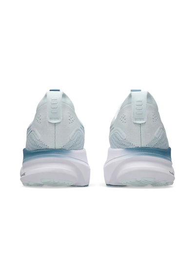 Asics Gel-kayano 32 Erkek Mavi Koşu Ayakkabısı 1011c052-403 Mavi