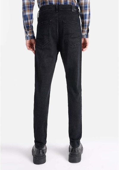 Colin's Colins Regular Fit Orta Bel Düz Paça Erkek Denim Jean Pantolon Cl1066357 Q1.v1 Dn41207 DENİM Colin's Colins Regular Fit Orta Bel Düz Paça Erkek Denim Jean Pantolon Cl1066357 Q1.v1 Dn41207 DENİM