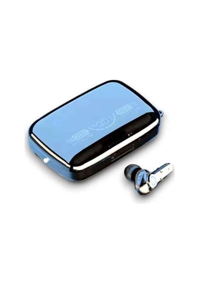 M19 Bluetooth Kulaklık