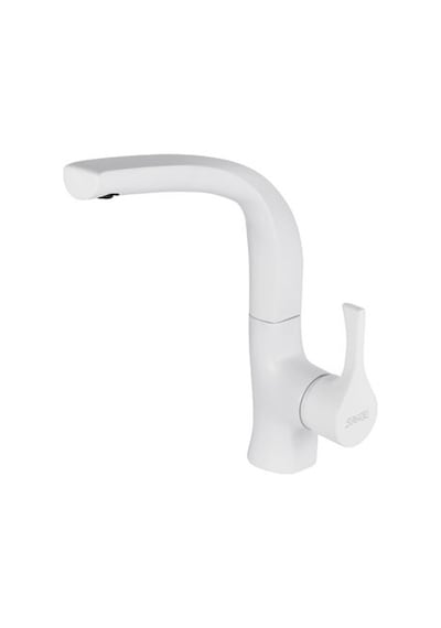 Newarc Modern Evye Bataryası 901881W