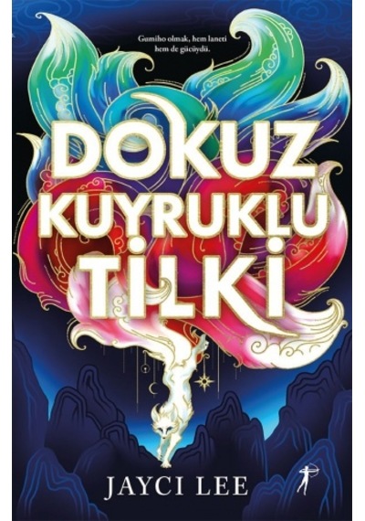 Dokuz Kuyruklu Tilki