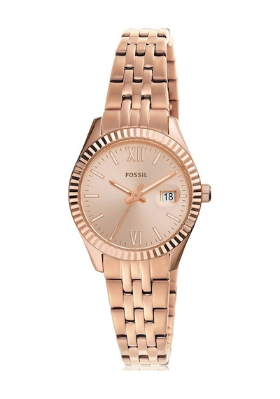 Fossil ES4992 Kadın Kol Saati