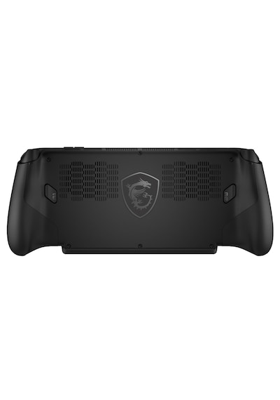MSI CLAW 8 EX AI+ CG3EM LAUNCH PACK-020TR Arc G3 Extreme 32 GB 1 TB SSD B390 8" W11H