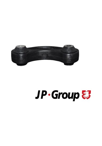 Jp Group 1150502000 Z Rotu Arka Audi A6 2.0 2.4 2.7 2.8 3.0 3.2 4.2 2004 2011