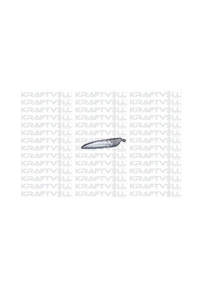 Kraftvoll Muhtelıf Sınyal Lambası Sag D0000001 Ast-j AOD-KRAFTVOLL 21031117
