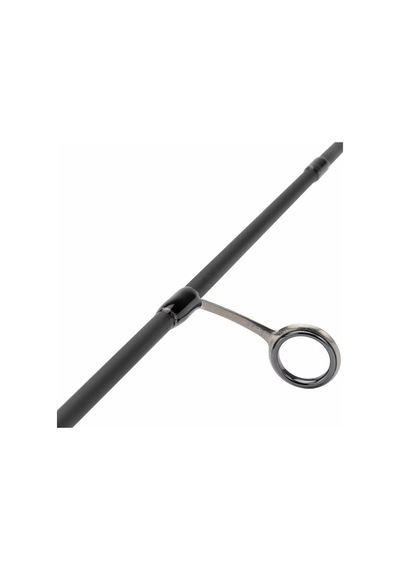 Major Craft 5g Ajido Aji Ad5 S682m Aji 203cm 0.6-5g Lrf Kamışı