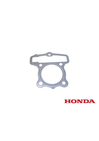Honda Actıva 125 Üst Conta -2835 Activa