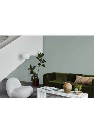 Jotun City Scape 6379 Fenomastic Güzel Evim Serisi Zengin Mat