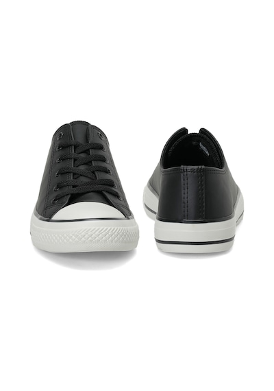 Kinetix Wemby Siyah Erkek Sneaker 000000000102696284