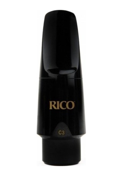 Rico C3 Rrgmpctsxc3 Tenor Saksafon Beki