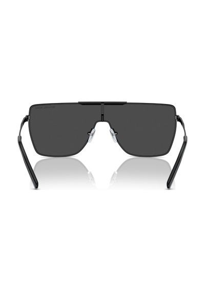 Mk 1152 10056g 42 Michael Kors Snowmass Güneş Gözlüğü