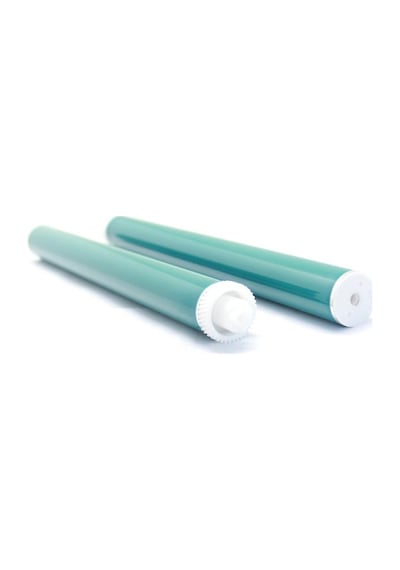 Lbp 6030 Lbp6030B 6030W Drum Kalite 2 Adet