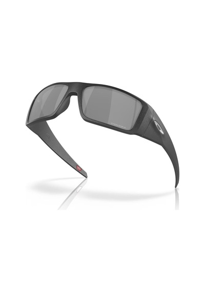 Oakley Helıostat Erkek Gözlük Siyah Siyah