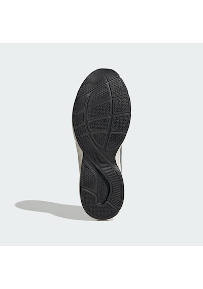 Adidas Eclyptix 2000 Spor Ayakkabı Owhıte/betsca/sılvmt