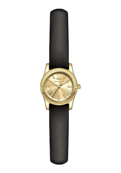 Michael Kors Mk4901 Kadın Kol Saati Altın